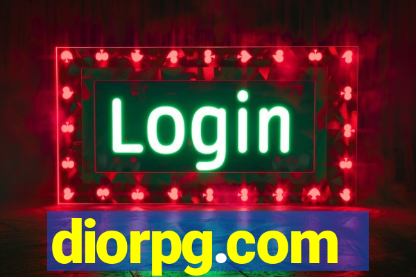 diorpg.com