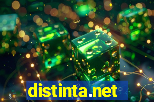 distinta.net