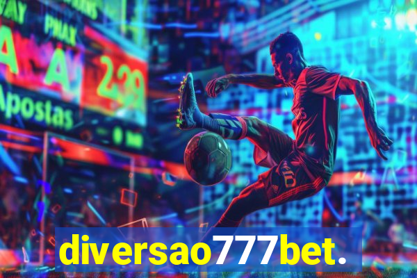 diversao777bet.com