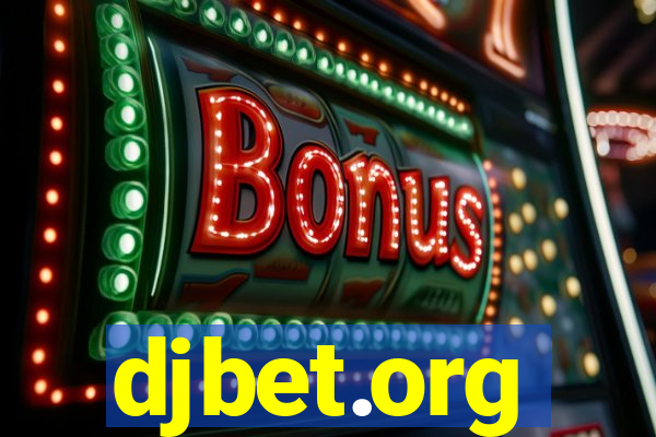 djbet.org