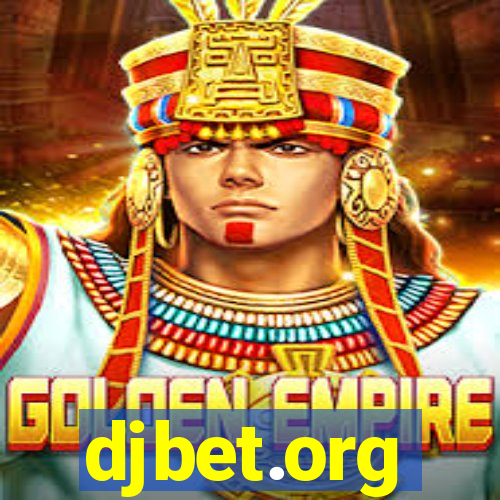 djbet.org