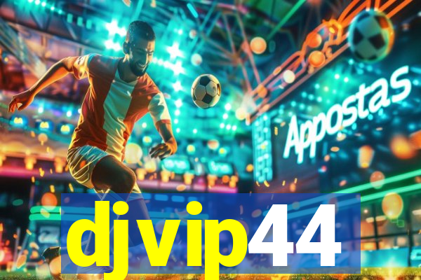 djvip44