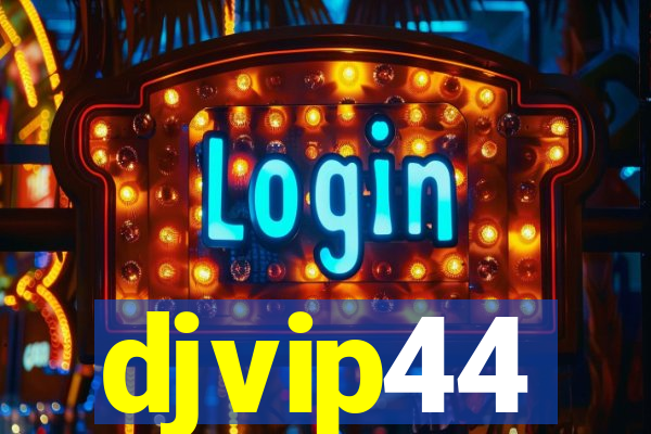 djvip44