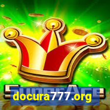 docura777.org