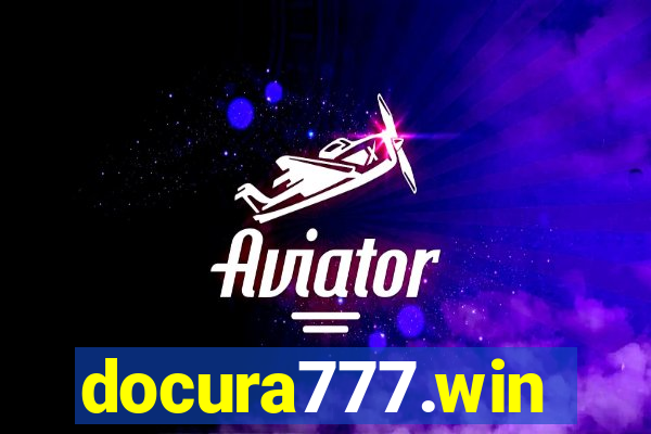 docura777.win