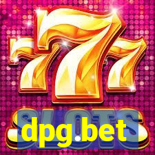 dpg.bet