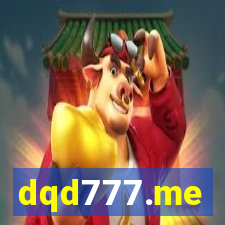 dqd777.me