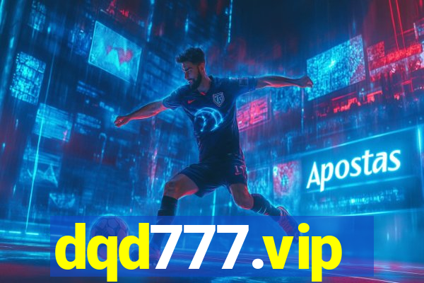 dqd777.vip