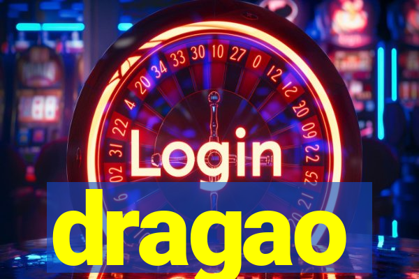 dragao-pg.bet