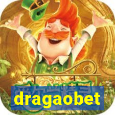 dragaobet