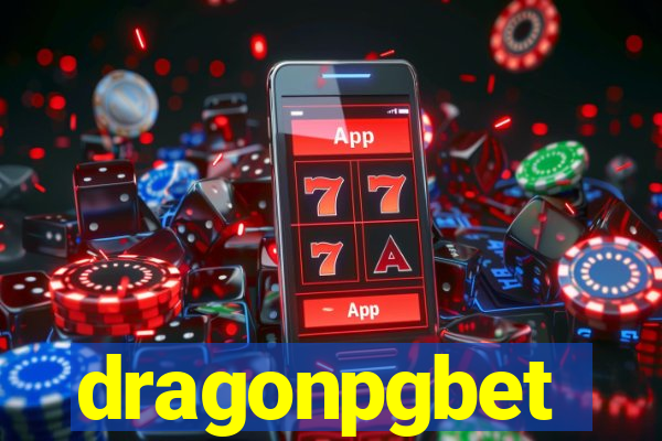 dragonpgbet