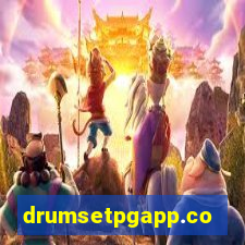 drumsetpgapp.com