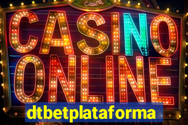 dtbetplataforma