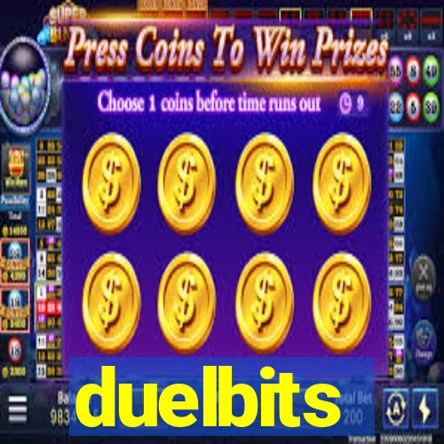 duelbits