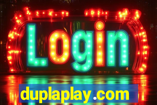 duplaplay.com