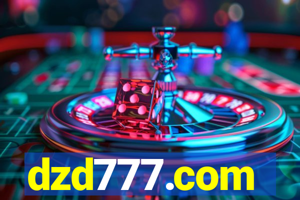 dzd777.com