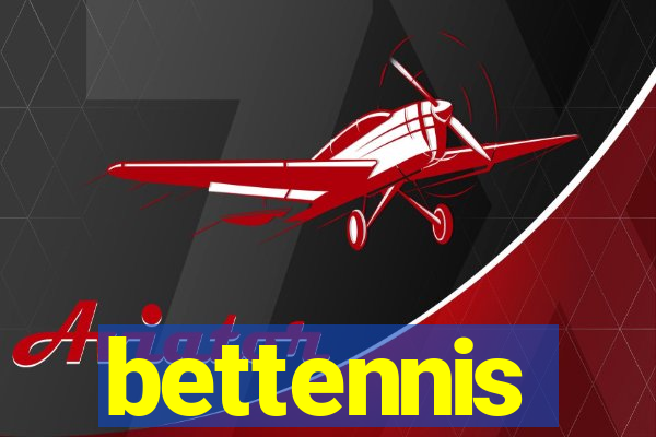 bettennis