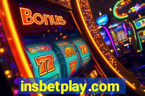 insbetplay.com