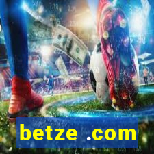 betze .com