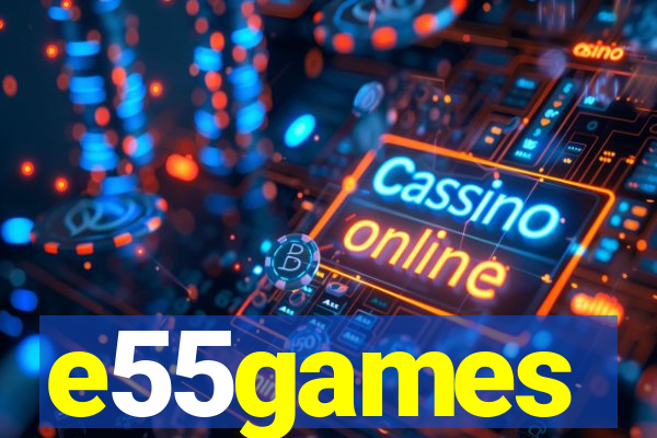 e55games