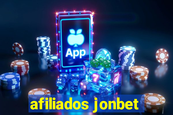 afiliados jonbet