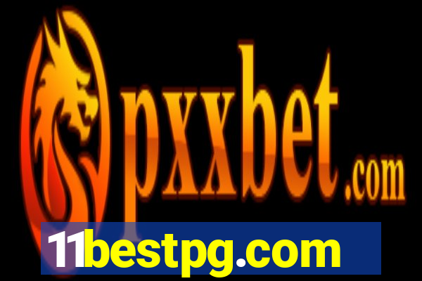 11bestpg.com