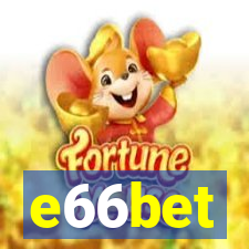 e66bet