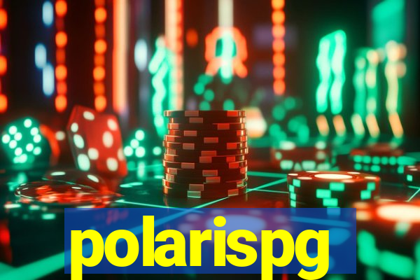 polarispg