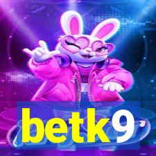 betk9