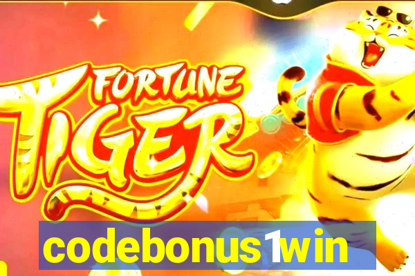 codebonus1win