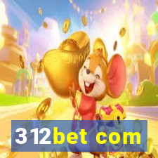 312bet com