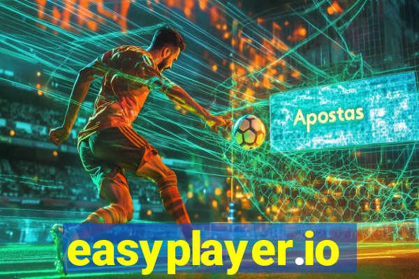 easyplayer.io