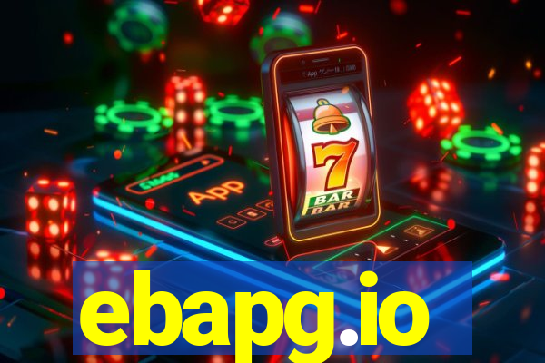 ebapg.io