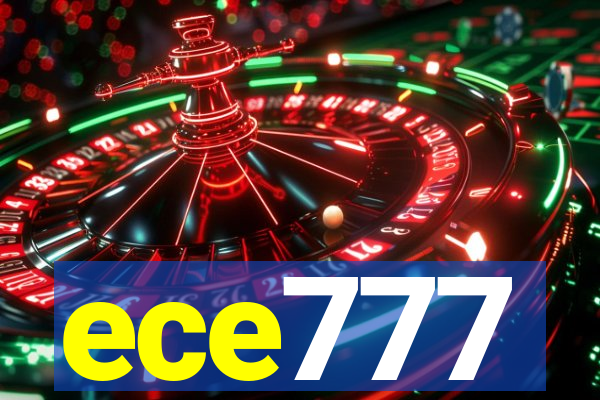 ece777