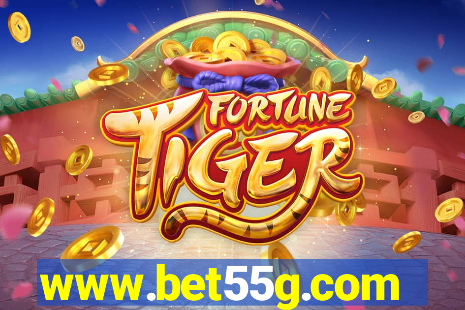 www.bet55g.com