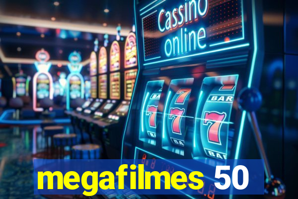 megafilmes 50