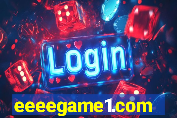 eeeegame1.com