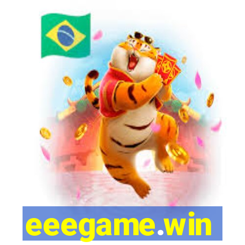 eeegame.win