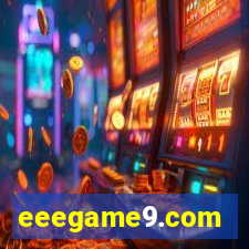 eeegame9.com