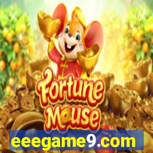 eeegame9.com