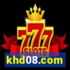 khd08.com