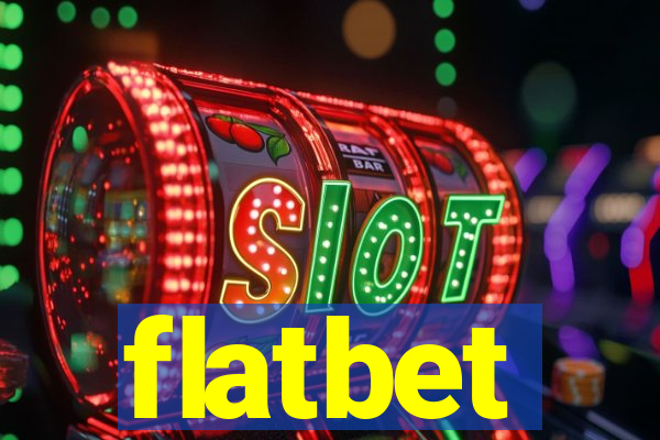 flatbet