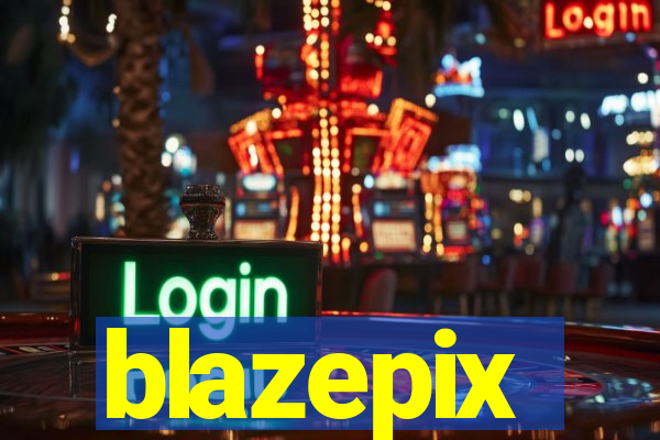 blazepix