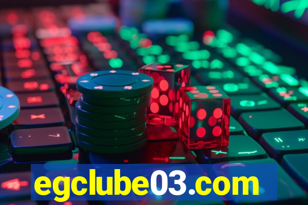 egclube03.com