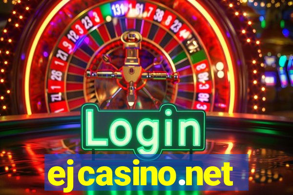 ejcasino.net