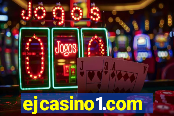 ejcasino1.com