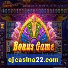 ejcasino22.com