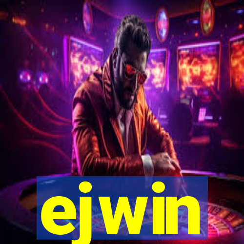 ejwin