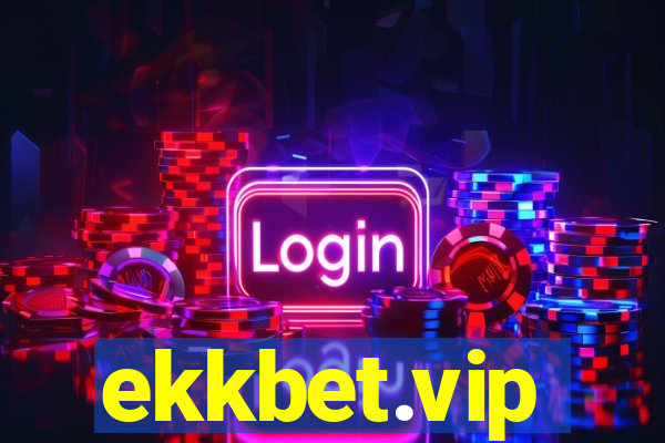 ekkbet.vip