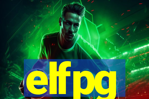 elfpg